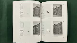 Kay Fisker and the Copenhagen Housing Type