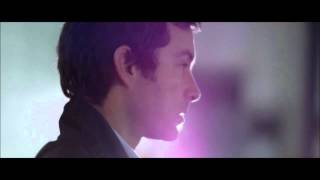 Ron & Fez -- Shane Carruth interview 2013