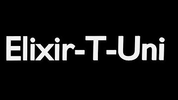 Vibrating  Fork Level Sensor for Liquids - Sapcon