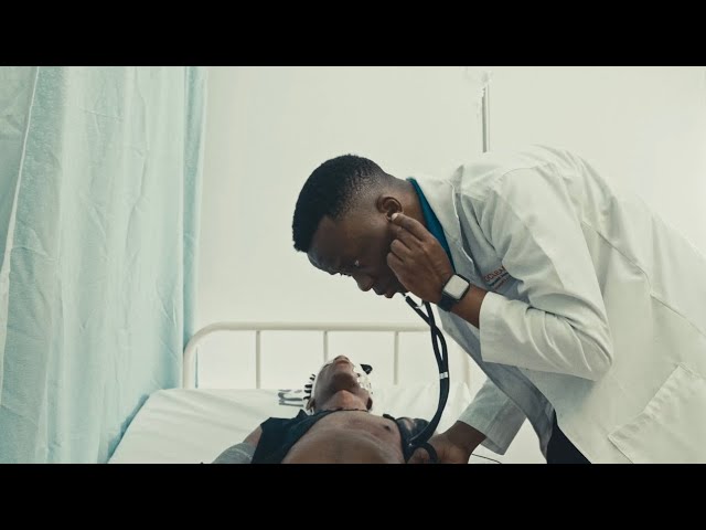 Watch Rapcha - Lissa 3 (Official Music Video) on YouTube Watch Rapcha - Lissa 3 (Official Music Video) on YouTube