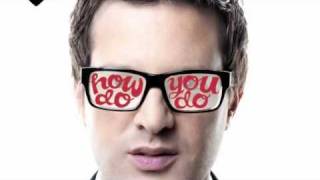 Mayer Hawthorne- Henny & Gingerale chords