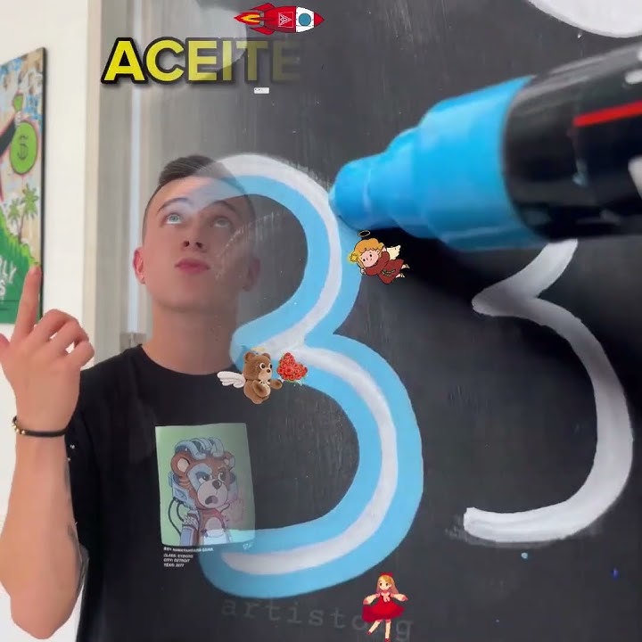 #funny #foryou #tools #diy #shorts