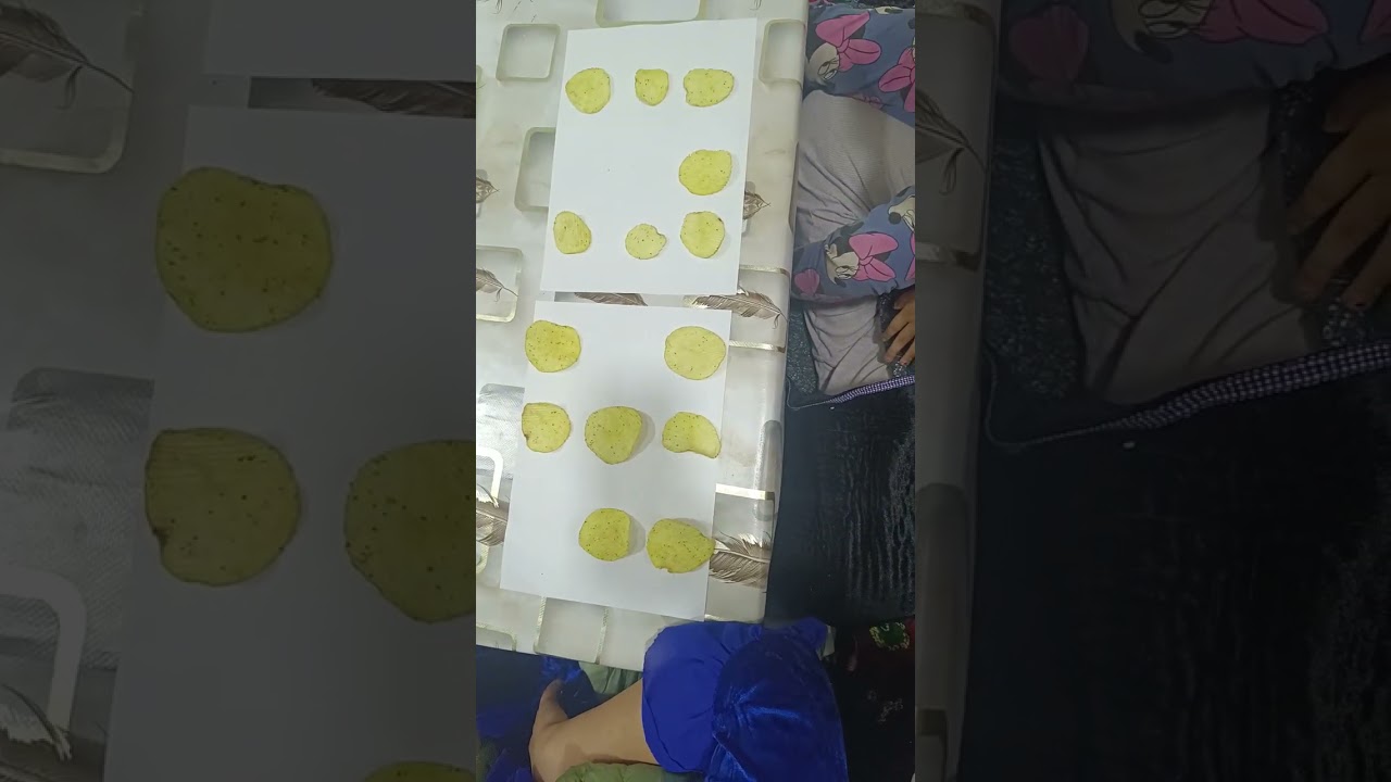 27 февраля 2026 г.