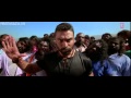Chennai Express Official Trailer) HD(freemaza in)