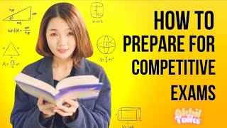 How to start preparation for government jobs like SSC, TSPSC,APPSC& banking as a beginner #govtjobs