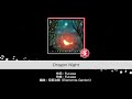 バンドリ Dragon Night FC ガルパ