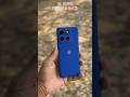 Moto Edge 60 Pro | Camera Test | #shorts