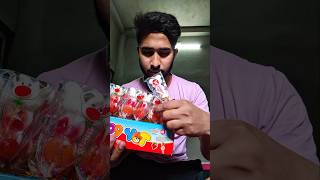 teddy pop 🧸 #youtubeshorts #canddy #youtube #today