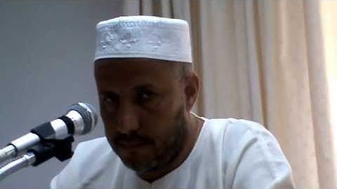 سورة المائدة اليوم الثاني عشر