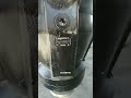 Rexroth A2LFM710 Hydraulic Piston Pump | Reliable, Durable, & Efficient Performance