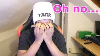 Reacting To The Most Embarrassing Videos Ever