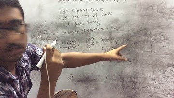 SUBSEQUENCE and BOLTZANO WEIERSTRESS THEOREM|| ISI and JEE ADVANCED MATHS || LEARNER