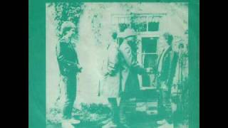 Cretins - Heimkind