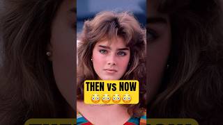 Top 7 Most Beautiful Actresses Of The 80S Then And Now