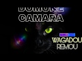 WAGADOU RÉMOU DOMONÉ CAMARA