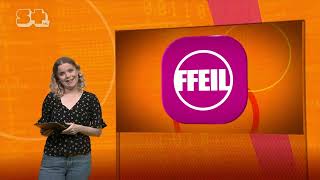 S4Cstwnsh, Continuity, Ffeil, Commercials, 18.07.2023
