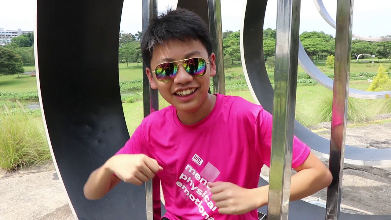 Duckstep (Electronic Duck Music) Official Music Video