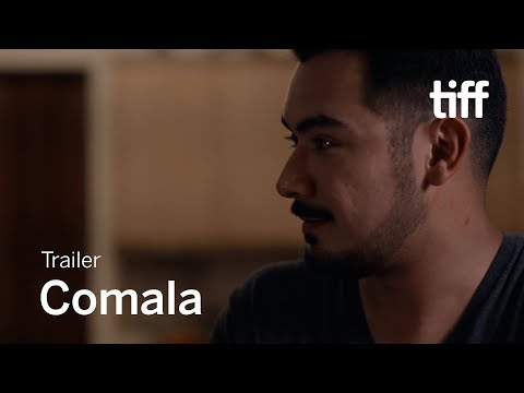 COMALA Trailer | TIFF 2021