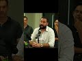 Trading Requires SACRIFICE (MUST WATCH)🚨
