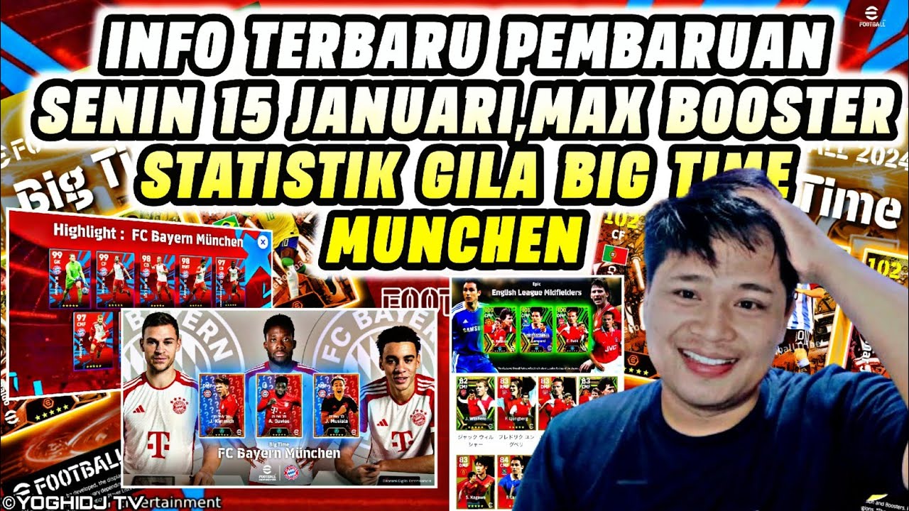 big time gaming bocoran: Pengertian, Cara Kerja, Risiko, dan Hal yang Perlu Diperiksa
