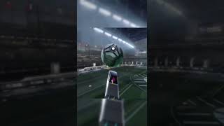 Clean 🧼 shots #music #rocketleague #rlesports #monkeyart #hiphopmusic #rl #rlssfreestyle #rocket