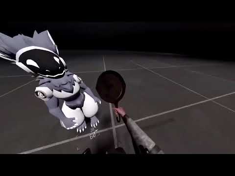protogen lazzer bonk