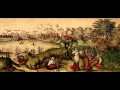 &quot;Y la mi cinta dorada&quot; (Seys diferencias) - Luys de Narváez (c.1500 - 1550/60)