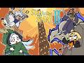 【SLAY THE SPIRE 2】Climbing with new friends :3c !