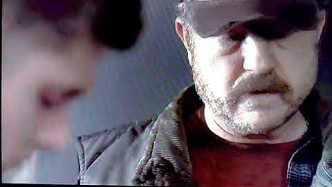 Supernatural 2x22 all hell breaks loose part two music video