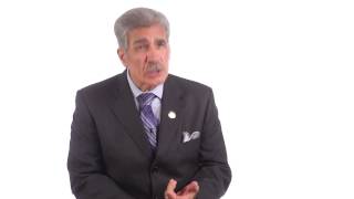 Santa Ana Personal Injury Attorney