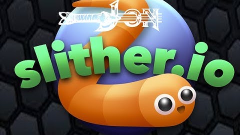 How to change your background in slither.io 2016 may Hack!