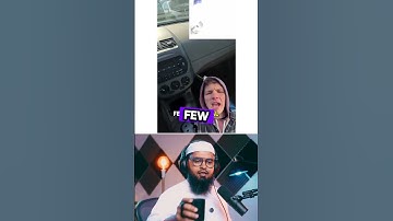 Laziest Way to Get Paid with AI As A Beginner in 2026 | Make Money Online 2025