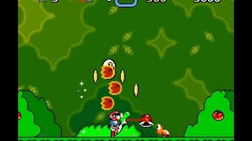 [TAS] Masterjun
