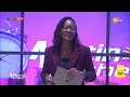 Matin Bonheur - 2 heures d'infos essentielles - Par Hadjara B. Cissé | Lun. 14 Juillet 2025