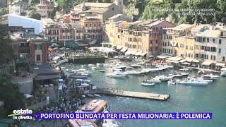 Portofino 