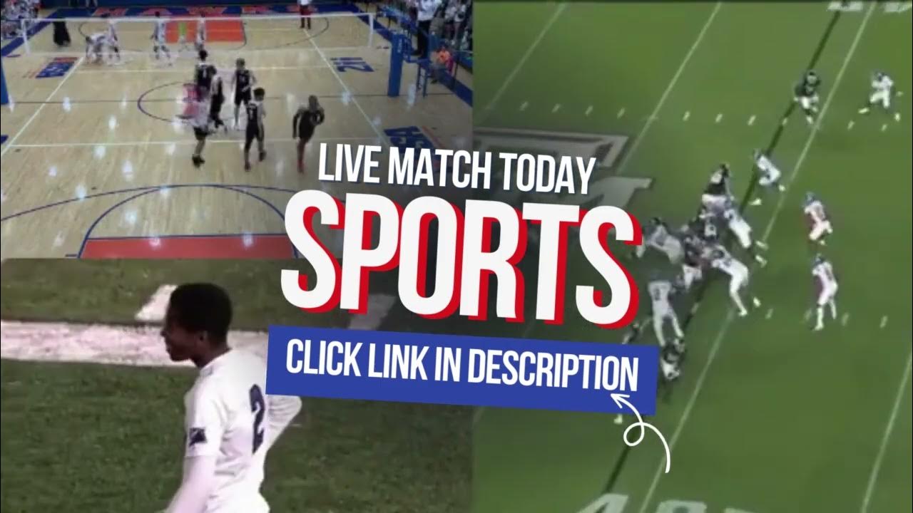 Castlewood Vs Waverlysouth Shore High School Volleyball GᗩᗰE ᑭᒪᗩY YouTube