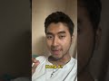 Learn Zokam (Tedim language) #zomi #zopau #tedim #chinlanguage #myanmar #thangno #eznoah