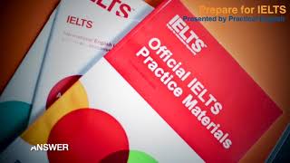 IELTS org Listening Test Sample Material 7 9