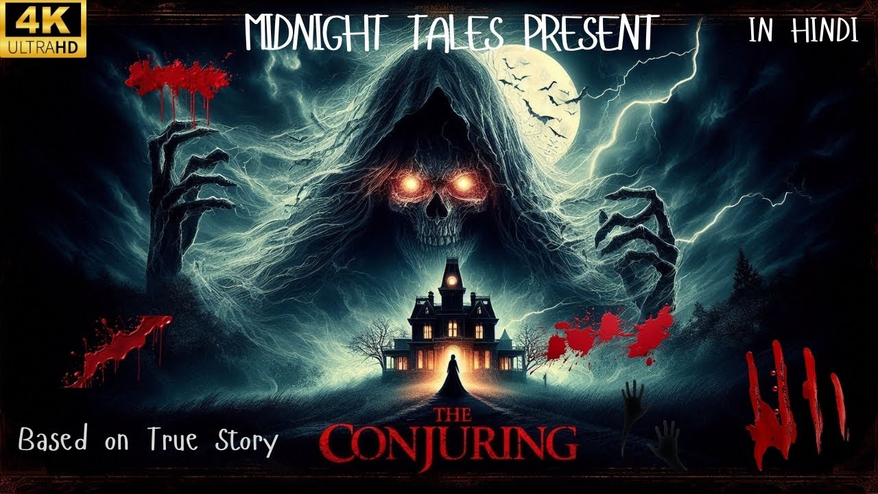 the-conjuring-the-story-of-chris-perron-based-on-true-story-in