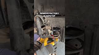 Towing Upgrade for Lexus GX550s! Timbren SES
Timbren.com πͺπ»
Follow us on SOCIAL MEDIA:
Instagram - https://www.instagram.com/timbren_industries/
Facebook - https://www.facebook.com/Timbren.Industries/
Twitter - https://twitter.com/TimbrenInd
SUBSCRIBE to our YOUTUBE CHANNEL: https://www.youtube.com/TimbrenIndustries?sub_confirmation=1 Towing Upgrade for Lexus GX550s! Timbren SES