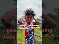 gak salah kan? bener kan? gimana menurutmu?