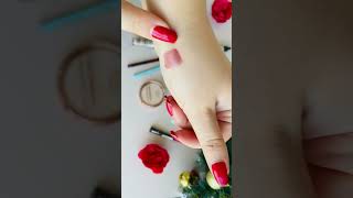 Son Zamanlarda Keyi̇fle Kullandiğim Makyaj Ürünleri̇