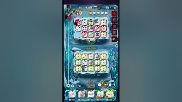 【Random Dice】  随机骰子 ランダムダイス 랜덤다이스 Event #randomdice