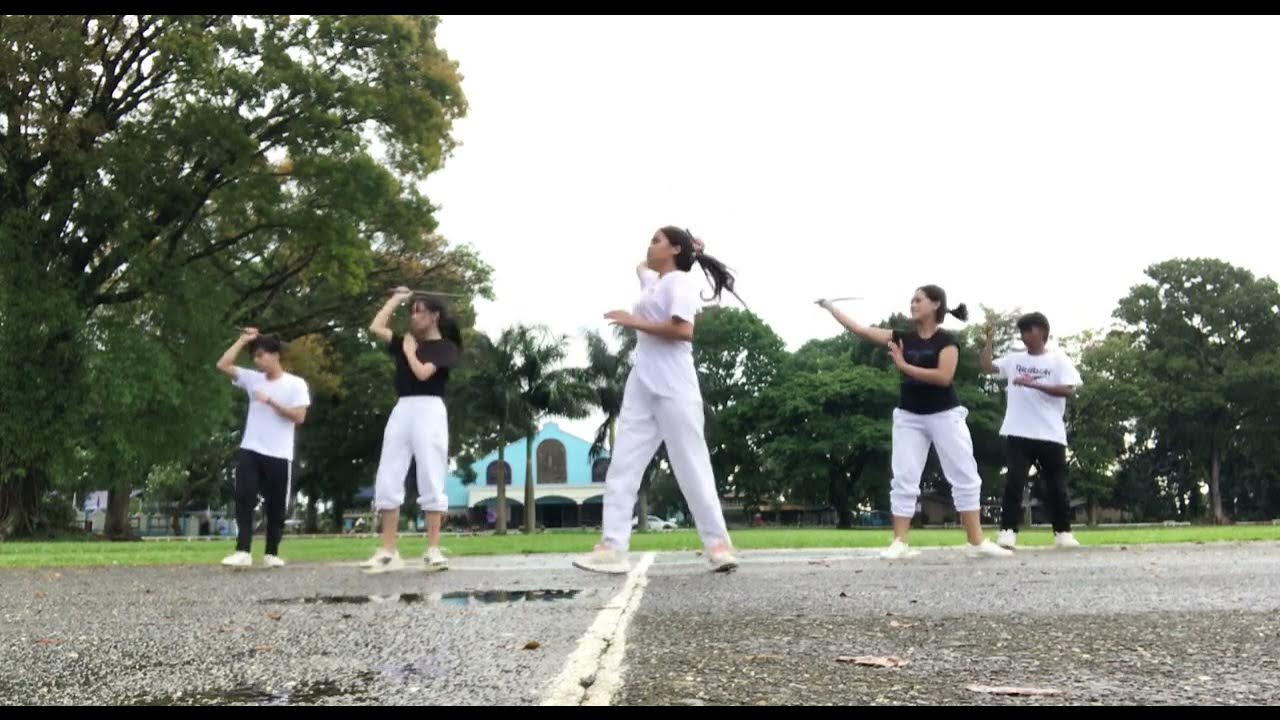 anyo-arnis-dance-phatfit2-performance-task-youtube