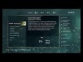 Comenta y Disfruta :D