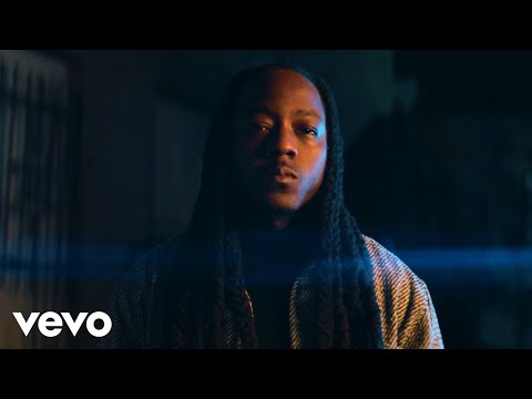 Ace Hood - Free