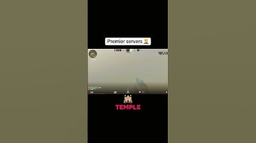 Glock 4kclutch 💯 #counterstrike2 #csgo #cs2 #gaming #esports #fps #counterstrike