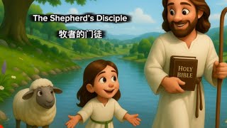 Forever Thankful Lord (Worship Song)