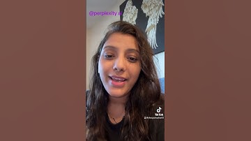 AI is an incredible tool #machinelearning #problemsolved  #newbloggers #review #apple