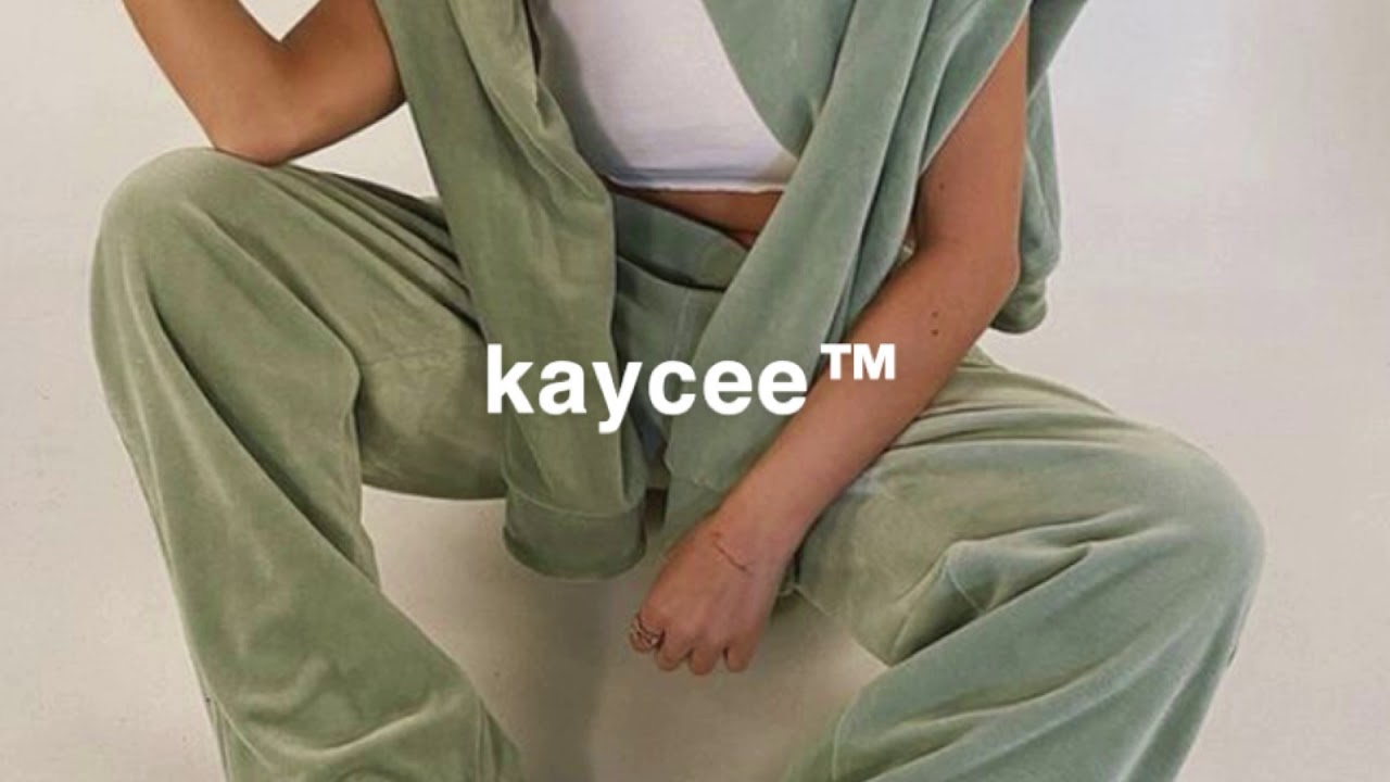 Billie jean- micheal jackson (slowed and 8d)